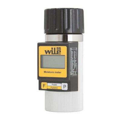 wille55