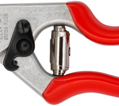 FELCO31