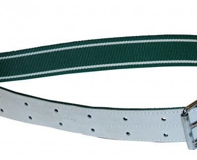 JERMEN za bika 55cm