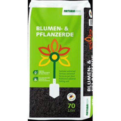 blumenredezemlja