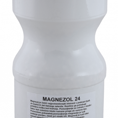 magnezol