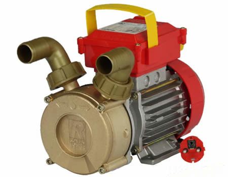 ROV 030000CE b