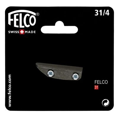 felco 31a