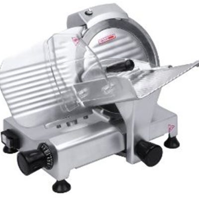 hbs 195 js large
