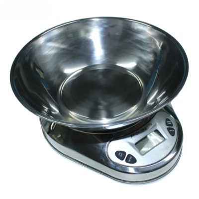 tehtnica 5kg