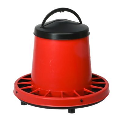 krmilnik winni 3kg
