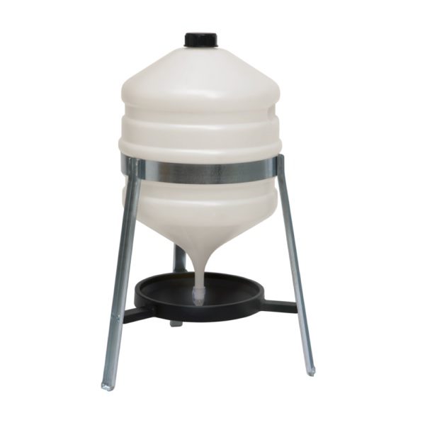 napajalnik 30l